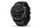 Smartwatch Garmin Fenix 6 Pro 1.30" czarny