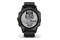 Smartwatch Garmin Fenix 6 Pro 1.30" czarny