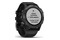Smartwatch Garmin Fenix 6 Pro 1.30" czarny