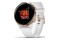 Smartwatch Garmin Venu 2S 1.10" różowo-złoty