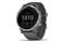 Smartwatch Garmin Vivoactive 4 1.30" szary