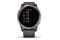 Smartwatch Garmin Vivoactive 4 1.30" szary