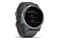 Smartwatch Garmin Vivoactive 4 1.30" szary