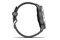 Smartwatch Garmin Vivoactive 4 1.30" szary