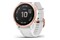 Smartwatch Garmin Fenix 6S Pro 1.20" biały