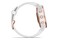 Smartwatch Garmin Fenix 6S Pro 1.20" biały
