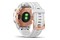 Smartwatch Garmin Fenix 6S Pro 1.20" biały