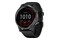Smartwatch Garmin Vivoactive 4 1.30" czarny