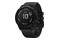 Smartwatch Garmin Fenix 6X Pro 1.40" czarny