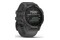 Smartwatch Garmin Fenix 6X Pro 1.40" czarny