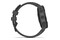 Smartwatch Garmin Fenix 6X Pro 1.40" czarny