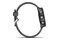 Smartwatch Garmin Forerunner 245 1.20" szary