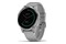 Smartwatch Garmin Vivoactive 4S 1.10" szary