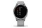 Smartwatch Garmin Vivoactive 4S 1.10" szary