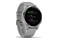 Smartwatch Garmin Vivoactive 4S 1.10" szary