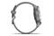 Smartwatch Garmin Vivoactive 4S 1.10" szary