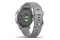 Smartwatch Garmin Vivoactive 4S 1.10" szary