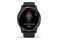 Smartwatch Garmin Venu 2 1.30" czarny