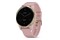 Smartwatch Garmin Vivoactive 4S 1.10" różowy