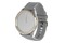 Smartwatch Garmin Vivomove 3 1.30" Szaro-srebrny
