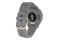 Smartwatch Garmin Vivomove 3 1.30" Szaro-srebrny