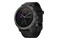 Smartwatch Garmin Vivoactive 3 1.20" grafitowy