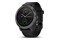 Smartwatch Garmin Vivoactive 3 1.20" grafitowy
