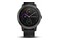 Smartwatch Garmin Vivoactive 3 1.20" grafitowy