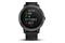 Smartwatch Garmin Vivoactive 3 1.20" grafitowy