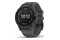 Smartwatch Garmin Fenix 6 Pro Solar 1.30" szary