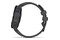 Smartwatch Garmin Fenix 6 Pro Solar 1.30" szary