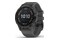 Smartwatch Garmin Fenix 6 Pro Solar 1.30" szary