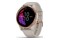 Smartwatch Garmin Venu 1.40" beżowy