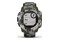 Smartwatch Garmin Instinct Solar Camo 1.20" Szaro-zielony
