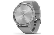 Smartwatch Garmin Vivomove 3 1.10" srebrny