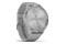 Smartwatch Garmin Vivomove 3 1.10" srebrny