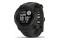 Smartwatch Garmin Instinct 1.20" grafitowy