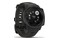 Smartwatch Garmin Instinct 1.20" grafitowy