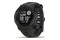Smartwatch Garmin Instinct 1.20" grafitowy