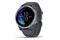 Smartwatch Garmin Venu 1.40" granatowy