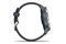 Smartwatch Garmin Venu 1.40" granatowy