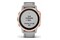 Smartwatch Garmin Fenix 6S 1.20" szary
