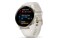 Smartwatch Garmin Venu 2 1.30" biały
