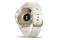 Smartwatch Garmin Venu 2 1.30" biały
