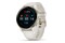 Smartwatch Garmin Venu 2 1.30" biały