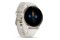 Smartwatch Garmin Venu 2 1.30" biały