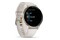 Smartwatch Garmin Venu 2 1.30" biały