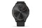 Smartwatch Garmin Vivomove 3 1.10" czarny