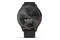 Smartwatch Garmin Vivomove 3 1.10" czarny