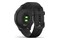 Smartwatch Garmin Vivomove 3 1.10" czarny